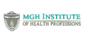 MGH Institute of Health Professions