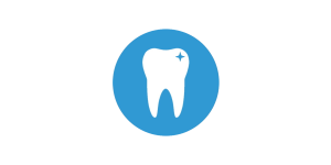 Dental Assisting