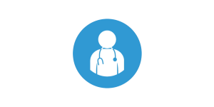 Health Occupations