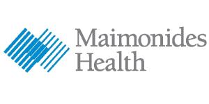 Maimonides Health
