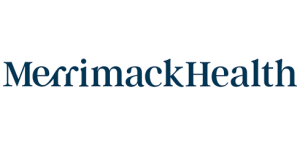 Merrimack Health