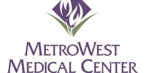 MetroWest Medical Center