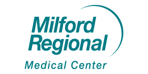 Milford Regional Medical Center