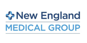New England Medical Group