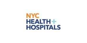 NYC Health + Hospitals