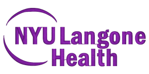 NYU Langone Health