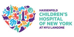 Hassenfeld Children's Hospital