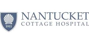 Nantucket Cottage Hospital