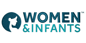 Women & Infants Hospital