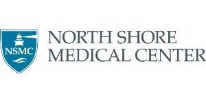 North Shore Medical Center