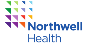 Northwell Health
