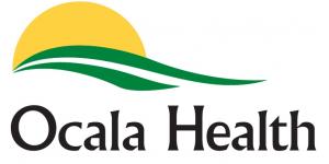 Ocala Health