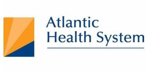 Atlantic Health System