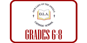 OLA 6-8