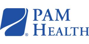 Pam Health