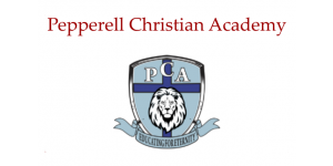 Pepperell Christian Academy