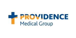 Providence