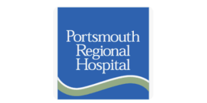 Portsmouth Regional Hospital