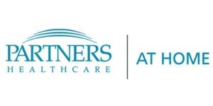Partners HealthCare at Home
