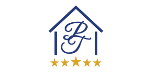 Preferred Transitions