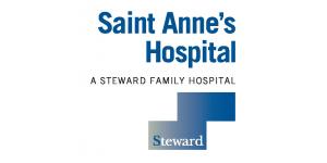St. Anne's Hospital