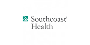 Southcoast Health