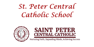 St. Peter Central Catholic Elementary School