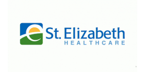 St. Elizabeth Healthcare