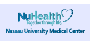 NuHealth Web Store