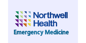 Northwell Health Emergency Medicine