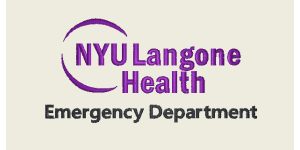 NYU Langone Emergency Department