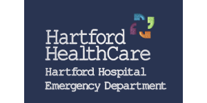 Hartford Hospitals Emergency Departments