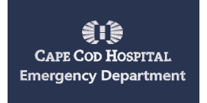 Cape Cod Hospital Emergency Department