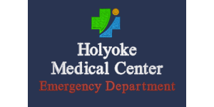 Holyoke Medical Center Emergency Department