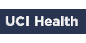UCI Health