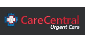 Care Central Urgent Care
