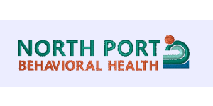 North Port Behavioral Health