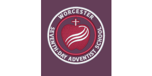 Worcester Seventh-Day Adventist School