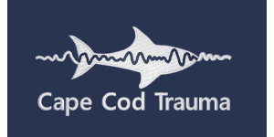 Cape Cod Trauma Center