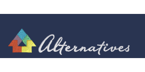 Alternatives 30 Years