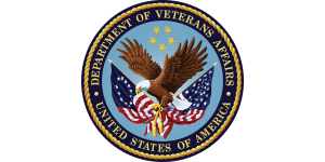  Veterans Affairs