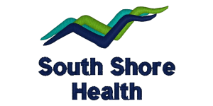 South Shore Health