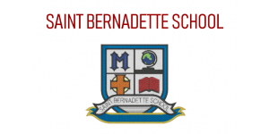 St. Bernadette School