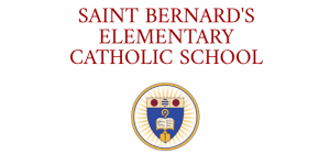 St. Bernard's Elementary School