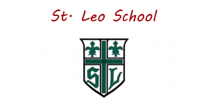 St. Leo School, Leominster