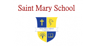 Saint Mary School, Shrewsbury