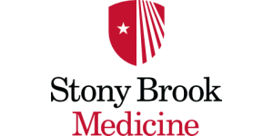 Stony Brook