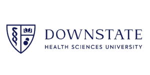 SUNY-Downstate Health Sciences University