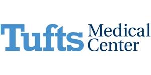 Tufts Medical Center