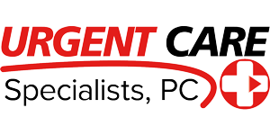 Urgent Care Specialists, PC